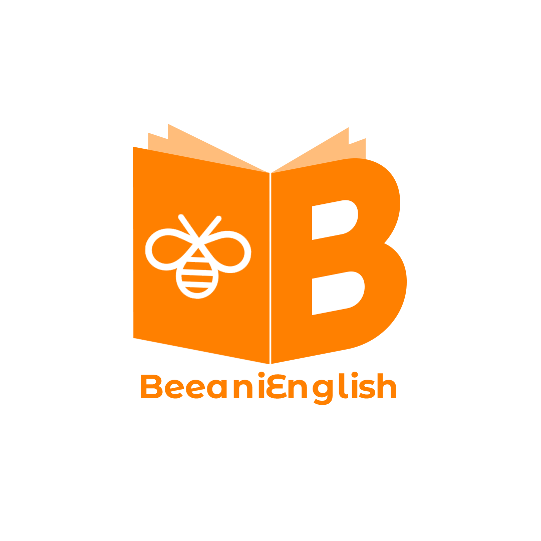 Beeanie English Institute